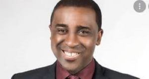 Frank Edoho Opens Up About Greatest Fear, Says ‘I Don’t Want Emotional Damage To Kill Me’ Frank Edoho