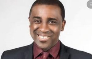 Who Wants To Be A Millionaire Returns With Frank Edoho As Host Frank Edoho