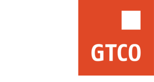 How We Were Abel To Raise ₦209b In Public Offer – GTBank GTCO