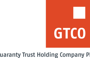 NUGA Games: GTCO Rallies Support For 26th Edition GTCO