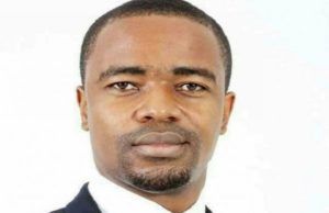 FBN Holdings Board Joined By Omodayo-Owotuga Julius Omodayo-Owotuga