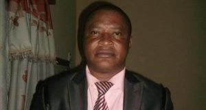 NPL Board Appointment: Oyo SWAN Congratulates 3SC’s Babatunde Olaniyan Rt. Hon. Olaniyan Babatunde David
