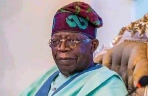 Has Tinubu Read The Story Of S. L. Akintola’s Last Days? Asks Festus Adedayo Asiwaju Bola Tinubu