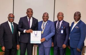 Reputation Management In Nigeria’s Banking Sector: CIBN, ACAMB Partner To Bridge Gap