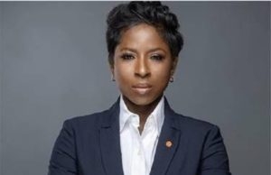 All You Need To Know About Q1 Performance Of Transcorp Hotels Plc Dupe Olusola