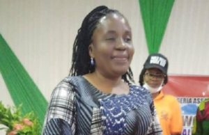 World Social Work Day: NASOW Restates Commitment Towards Creating A New Order