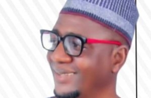 Osun 2022: How Gbadebo Adekunle Became APGA’s Gubernatorial Candidate Gbadebo Adekunle