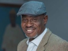 Why I Want Oyo PDP’s 2027 Guber Ticket – Hazeem Gbolarumi Barr. Hazeem Gbolarumi