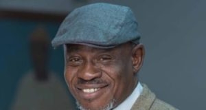 Why I Want Oyo PDP’s 2027 Guber Ticket – Hazeem Gbolarumi Barr. Hazeem Gbolarumi