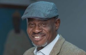 I Appreciate All Those Who Wished Me Well On My 65th Birthday – Gbolarumi Barr. Hazeem Gbolarumi