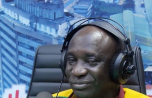 Makinde’s Govt. Enforces Tax Clearance Certificate As Precondition For Business Transactions By MDAs ...Mr Olufemi Awakan, FCA...