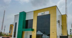 How We Have Been Able To Sustain Impressive Performance Growths – Jaiz Bank Jaiz Bank