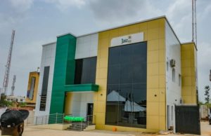 How We Have Been Able To Sustain Impressive Performance Growths – Jaiz Bank Jaiz Bank