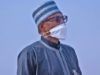 How 33 Private Varsities Were Approved By Buhari’s Govt In 16 Months ...President Muhammadu Buhari...