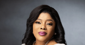 All Set For Fidelity Bank To Launch Innovative SME Hub With Creative Studios ...the Managing Director of Fidelity Bank, Nneka Onyeali-Ikpe...