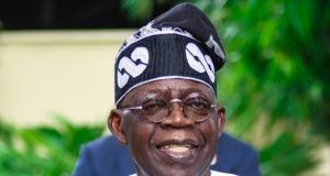 Tinubu Reveals How His Govt Attracted $30b investments In 17 Months Asiwaju Bola Ahmed Tinubu