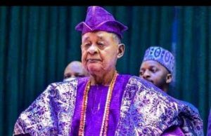 We Are Still Working On The Appointment Of New Alaafin – Makinde’s Govt Oba Lamidi Adeyemi...