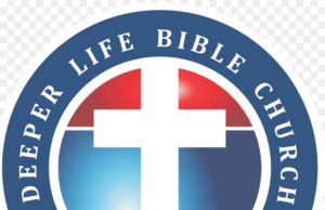 Church Collapse During Service In Badagry Leaves Six Injured