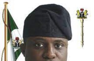 Quest For APC’s Presidential Ticket: Dimeji Bankole Tackles Tinubu, Osinbajo, Others Hon Dimeji Bankole