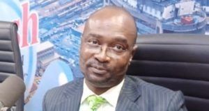 Why It’s Imperative That Women’s Rights Should Be Protected – Oyo Primary Healthcare Boss Dr Muyideen Olatunji