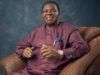 All Set For Ebenezer Obey To Mark 84th Birthday With Crusade Professor Ebenezer Obey-Fabiyi