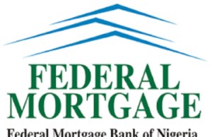 Check Out Names On Newly Reconstituted Board Of Federal Mortgage Bank