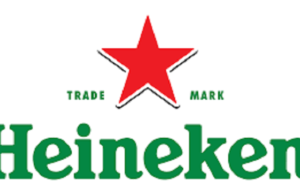 Lagos Hosts Heineken UEFA Trophy Tour