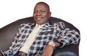 All Set For Micho Ade To Host KSA, Ayuba, Others As He Marks 50 Years On Stage Micho Ade