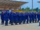 Osun 2026: NSCDC Deploys 10,000 Personnel, Tactical Unit For Peaceful Poll