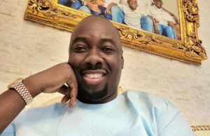 DAFCT Communications Reacts To The Submissions Of Obi Cubana’s Lawyer