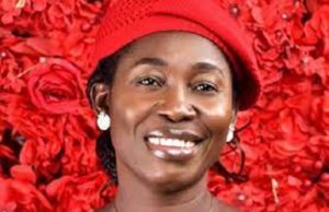 Demise Of Osinachi Nwachukwu: Lawan Wades In, Wants Police To Carry Out Investigation Osinachi Nwachukwu