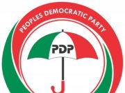 Ekiti Guber Primary: Alleged Forgery Of Signatures Rocks PDP