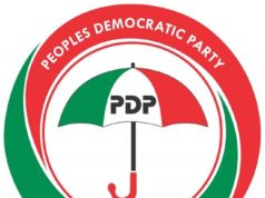 Ekiti Guber Primary: Alleged Forgery Of Signatures Rocks PDP