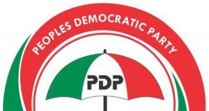 Ekiti Guber Primary: Alleged Forgery Of Signatures Rocks PDP