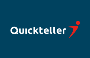Smart PoS Inaugurated By Quickteller