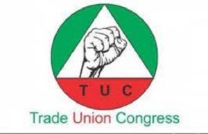 Why Workers’ Welfare Remains A Priority -Ekiti TUC Chairman