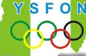 YSFON Picks Date For Maiden South/West U-16 Gold Cup Soccer Tourney