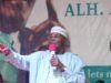 I’ll Support Whoever Emerges As ADC Presidential Candidate —Atiku Alhaji Atiku Abubakar