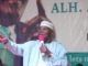 Audit Bill: Tinubu Given Seven-Day Ultimatum By Atiku Alhaji Atiku Abubakar