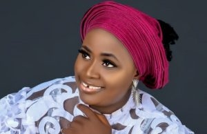 How I Found Myself In The Music Industry- Ayus Praise Ayus Praise