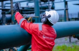 Why We’ll Remain Committed To Global ESG Best Practices – Heirs Oil & Gas (HHOG)