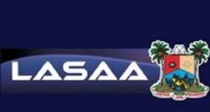 LASAA Staff Faces Sanctions For Policy Breach After Viral Allegation, Cleared Of Fraud