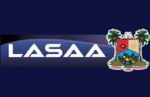 Guidelines For Political Campaigns Released By LASAA