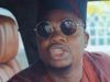 I Almost Gave Up On My Dream After Failure To Secure Help – Macaroni Mr Macaroni...angry...