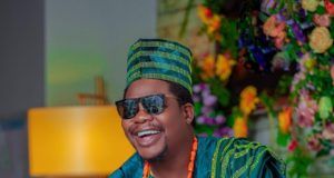Threats To My Family Forced Me To Stop Criticizing Government—Mr. Macaroni Debo Adedayo...Mr Macaroni...