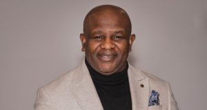 Peterside Idah Accuses NFF Of Forcing Troost-Ekong To Resign From Super Eagles Peterside Idah