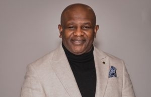 Peterside Idah Accuses NFF Of Forcing Troost-Ekong To Resign From Super Eagles Peterside Idah