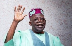 All Set For Tinubu’s Supporters To Begin Campaign With One-Million-Man March Senator Bola Tinubu...