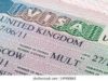 UK Ready To Replace Paper Visas With eVisas As From February 25 UK Visa
