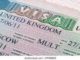 UK Ready To Replace Paper Visas With eVisas As From February 25 UK Visa